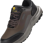 Brown Black / 12.5 / United States