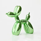 green / 30x12x30cm
