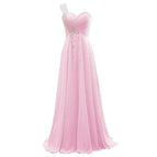 Pink / 4