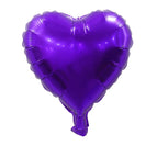 T7 Purple / 5inch / 6PCS|China Mainland