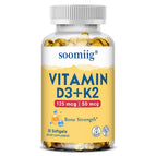 30 count-1 bottle