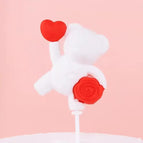 1pc bear