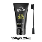 150g black / 1pc