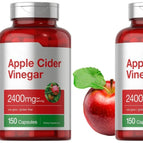 2bottles 300capsules