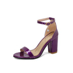 PURPLE / 47