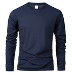 Navy Blue / S