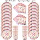 60pcs set