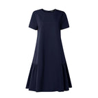 Dark Blue / XXXL