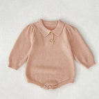 82441 Pink / 66(3M)