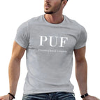 Gray / 6XL