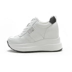 black / 35