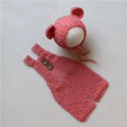Pink / China Mainland