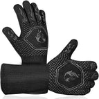 black 2pcs