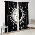 LM-BU / 130x210CM-2PC