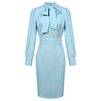 Light Blue / XL