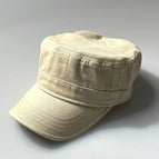 Khaki / Head 56-59cm / China Mainland