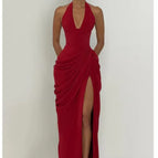 dress 8 / L