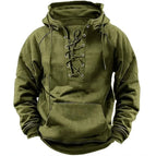 Military green / XL / China Mainland