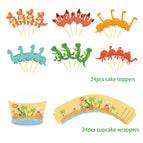 WB049-24sets