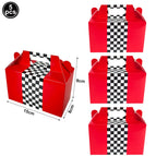 5pcs gift box / As pitures shows