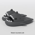 dark gray / 38-39