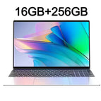 16GB256GB / AU