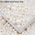 White / 75g