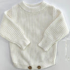 white / 3-6M