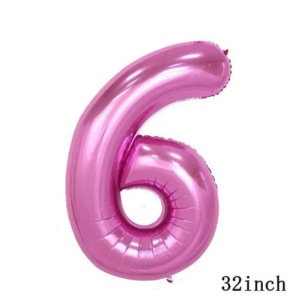 Cartoon Tinker bell Kids Birthday Party Decoration Tableware Elf Fairy Paper Plate Tablecloth Balloon Tinkerbell Party Supplies