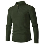 green / L