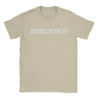 Khaki / 6XL