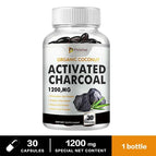 30 Capsules