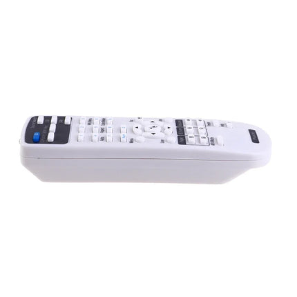 Remote Control FOR Projector