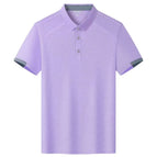 purple / Asian size  7XL