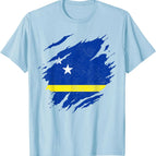 Tshirt-CMY15193 / XS