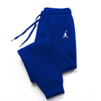 Blue / XXL