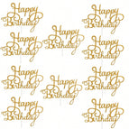 10pcs 5