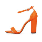 orange / 36