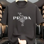 Dark Grey / XXL