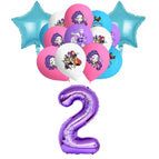 balloon set 2 / Other