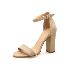 Beige / 40