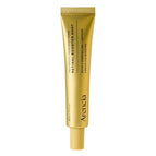 Retinal cream