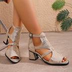 Champagne color / 39