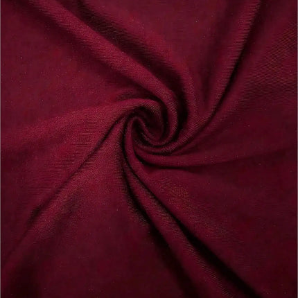 2026 New Women's Sexy Heart-Shaped Round Neck Short-Sleeved Dress and Skirt, Suitable for Summer Wear