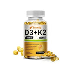 30 count-1 bottle