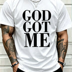 United States / 4XL / WHITE