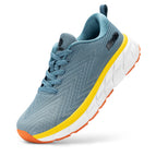 Light Blue / 10.5 wide / United States