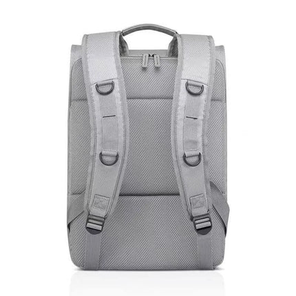 Lenovo ThinkBook 15.6-inch Large Capacity Dual Shoulder Laptop Backpack 4X40V26080