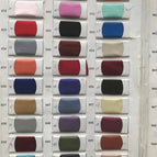 Custom Made / Custom size / China Mainland