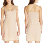 Beige / XL